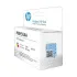 HP Printhead for Smart Tank 500/515-Color # M0H50AA